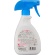 健栄製薬　ノロパンチ　スプレー本体　４００ｍｌ　１本2