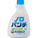 健栄製薬　ノロパンチ　つけかえ用　４００ｍｌ　１個