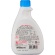 健栄製薬　ノロパンチ　つけかえ用　４００ｍｌ　１個2