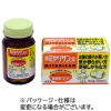 ミヤリサン製薬 強 ミヤリサン 1個(90錠)