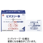 アリナミン製薬　ビオスリーＨ
