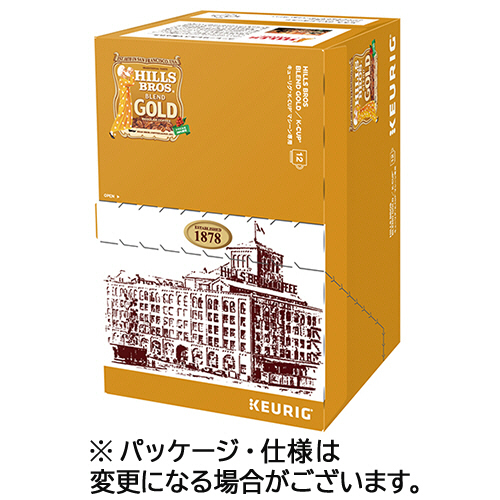 超お得商品～キューリグkカップ　リプトンイエローラベル　8箱セット 楽天市場】KEURIG K-Cup キューリグ Kカップ リプトン イエロー