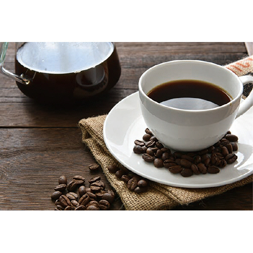 2025最新のスタイル たのめーる】キューリグ Kカップ専用カートリッジ ヒルス コーヒー
