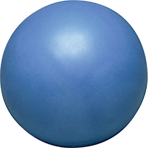 羽立工業　小さいバランスボール　２０ｃｍ　ＮＨ３０００　１個1