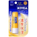 花王　ニベア　モイスチャーリップ　ＵＶ　３．９ｇ　１本
