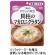 キユーピー　やさしい献立　貝柱のマカロニグラタン　１００ｇ　Ｙ１－１０　１パック1