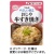 キユーピー　やさしい献立　おじや　牛すき焼き　１６０ｇ　Ｙ２－５　１パック