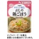 キユーピー　やさしい献立　おじや　鶏ごぼう　１６０ｇ　Ｙ２－７　１パック1