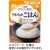 キユーピー　やさしい献立　やわらかごはん　１５０ｇ　Ｙ３－８　１パック