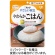 キユーピー　やさしい献立　やわらかごはん　１５０ｇ　Ｙ３－８　１パック1
