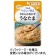 キユーピー　やさしい献立　やわらかおかず　うなたま　８０ｇ　Ｙ３－１３　１パック1