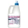 ＵＹＥＫＩ　加湿器の除菌タイム　液体タイプ　消臭Ｐｌｕｓ　２Ｌ　１本2