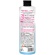 ＵＹＥＫＩ　加湿器の除菌タイム　アロマ　マリンの香り　３００ｍＬ　１本2