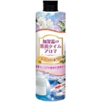 ＵＹＥＫＩ　加湿器の除菌タイム　アロマ　ムスクの香り　３００ｍＬ　１本