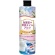 ＵＹＥＫＩ　加湿器の除菌タイム　アロマ　ムスクの香り　３００ｍＬ　１本1