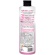 ＵＹＥＫＩ　加湿器の除菌タイム　アロマ　ムスクの香り　３００ｍＬ　１本2