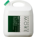 イワタニ理化　アフロディエスＭＯＲＥ　ボディソープ