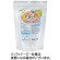 ウエルハーモニー　ゼリーナ　ソフトタイプ　４００ｇ　１パック1