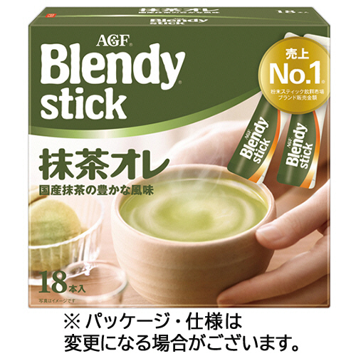 りそうのコーヒー 7箱セット 楽天市場】スターバックスコーヒー& アンドスイーツギフト STB