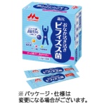 森永乳業クリニコ　おなか活き活きビフィズス菌　１．５ｇ／本　１箱（３０本）
