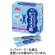森永乳業クリニコ　おなか活き活きビフィズス菌　１．５ｇ／本　１箱（３０本）1