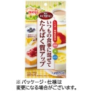 明治　メイプロテイン　分包タイプ　６．３ｇ／包　１パック（１４包）