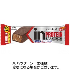 たのめーる 栄養バランス食品の通販 1 3