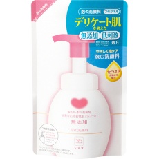 ケアたのめーる 洗顔 フェイスパックの通販 1 9