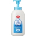 花王　ソフティ　泡のヘッド＆ボディシャンプー　専用空ボトル　７００ｍＬ　１本