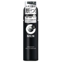 ファイントゥデイ　エージーデオ２４メン　メンズデオドラントロールオン　グランデ　１２０ｍＬ