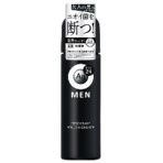 ファイントゥデイ　エージーデオ２４メン　メンズデオドラントロールオン　グランデ　１２０ｍＬ