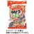 でん六　ウルトラミニアソート　２００ｇ　１袋
