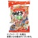 でん六　ウルトラミニアソート　２００ｇ　１袋1