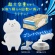 白元アース　ドライ＆ドライＵＰ　ＮＥＣＯ　１０００ｍＬ　１パック（４個）6