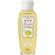 カワモト　ステアジェル　リフレッシュアロマ　６０ｍｌ　１本1