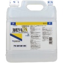 健栄製薬　消毒用エタノールＩＰＡ　業務用　５Ｌ