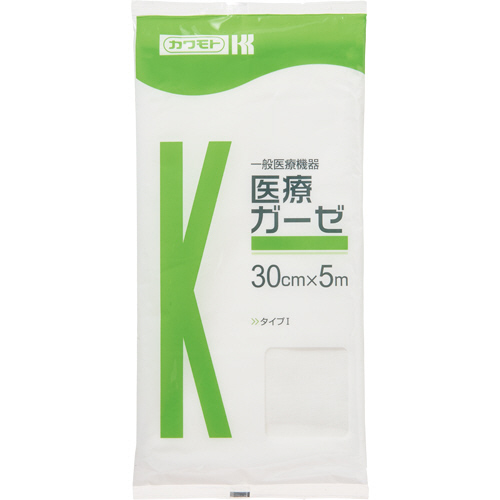 たのめーる】小津産業 ゼスト N95マスク OZ01-11 個包装 1箱(30