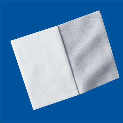 たのめーる】カワモト 医療ガーゼ 30cm×5m 1枚の通販