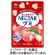 不二家　ネクターグミ　ピーチ　４８ｇ　１パック1