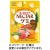 不二家　ネクターグミ　ミックス　４８ｇ　１パック