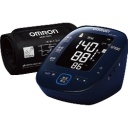 オムロン　上腕式血圧計　ＨＥＭ－７２８１Ｔ　１台