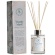 ユーロジャパンエレガンス　Ｗｉｎｔｅｒ　Ｆｒｏｓｔ　ディフューザー　ウッディムスク　１００ｍＬ　ＩＤＷＦ０１０２　１セット1