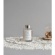ユーロジャパンエレガンス　Ｗｉｎｔｅｒ　Ｆｒｏｓｔ　ディフューザー　ウッディムスク　１００ｍＬ　ＩＤＷＦ０１０２　１セット2