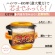 象印　小容量マイコン炊飯ジャー　極め炊き　３合炊き　ソフトホワイト　ＮＬ－ＢＦ０５－ＷＺ　１台2
