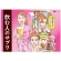 ファイン　金のしじみハトムギ肝臓エキス　１５－３０日分　１個（６０粒）3