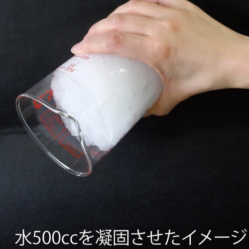 ケンユー　ベンリー袋Ｇ　１０回分セット　防臭袋プラス　１０ＧＢＩ－２０Ｖ　１パック6