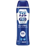 花王　ワイドハイターＰＲＯ　強力分解パウダー
