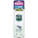 小林製薬　トイレその後に　フレッシュグリーン　特大サイズ　４５０ｍＬ　１本1