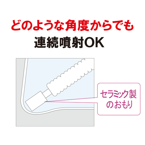 GA-216-100 グローバルソー アルミ・非鉄金属用チップソー