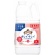 ライオン　キレイキレイ　薬用　泡ハンドソープ　フルーツミックスの香り　業務用　２Ｌ　１個1